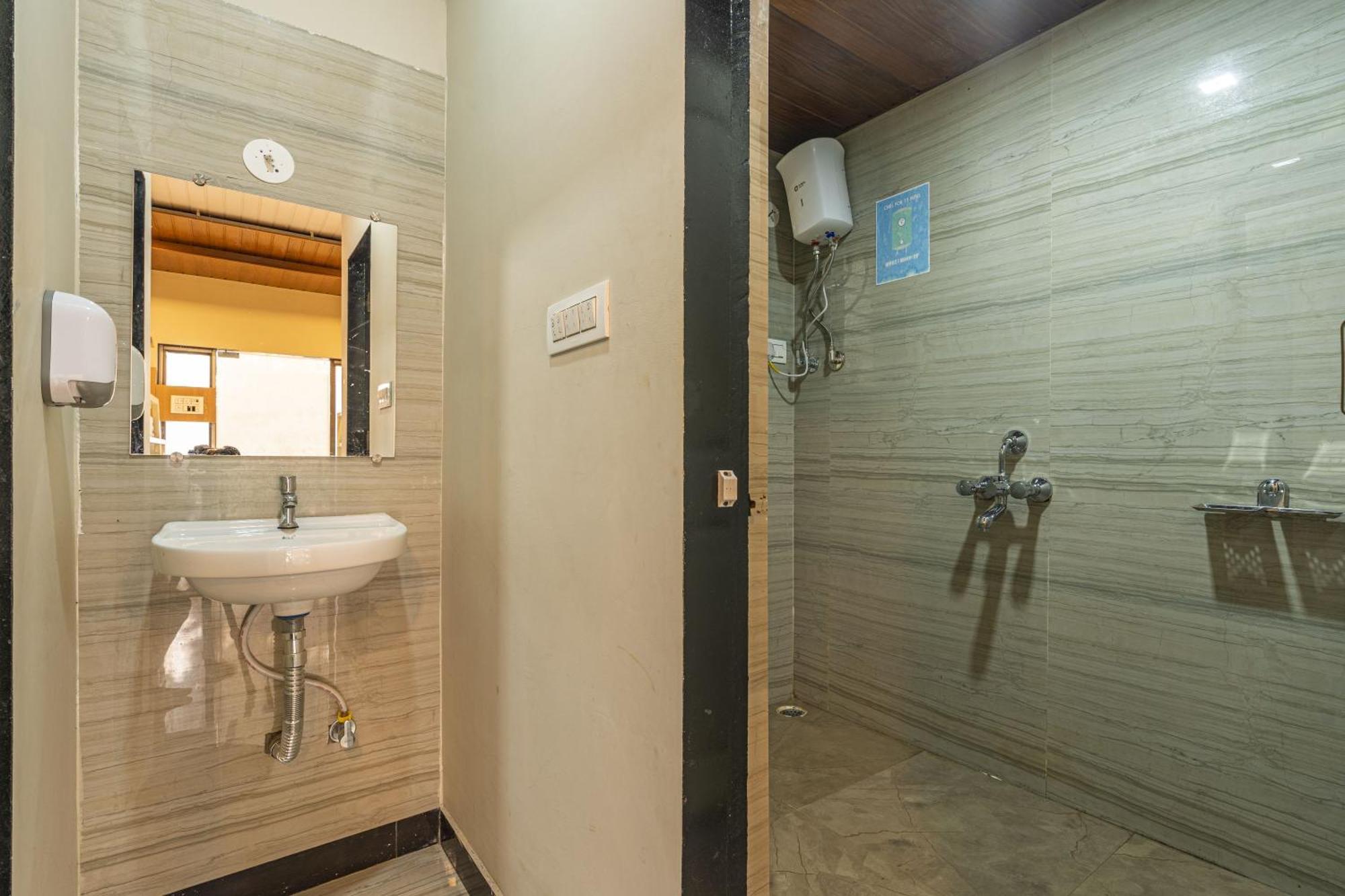 ซอสเทล โกลัท Hostel โกลาด ห้อง รูปภาพ
